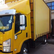 اتوبار سلمانشهر با کادری مجرب و کاربلد