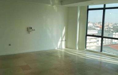 89 متری اداری تجاری مدرس ساختمان پزشکان