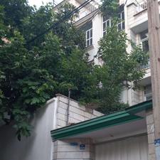 فروش ویلا 100 متر در زعفرانیه