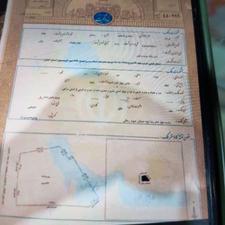 خانه 440 متری در جعفرآباد