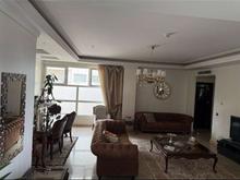 فروش آپارتمان 75 متر در اباذر در شیپور