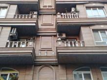 فروش آپارتمان 127 متر در رادیو دریا در شیپور