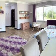 ویلادوبلکس نوساز3هزارمتری استخردار درفومن