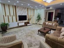 فروش آپارتمان 85 متر در جنت آباد جنوبی در شیپور