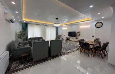 فروش ویلا دوبلکس 200 متر در 16 متری