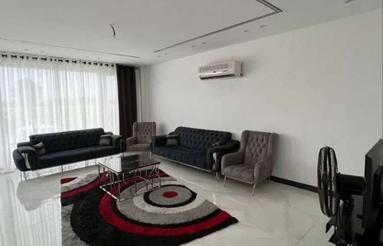 ⭕اجاره ویلا 110 متر در اوجی آباد⭕