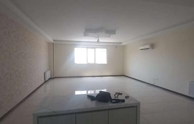 اجاره آپارتمان130 متر در فردیس