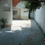 اجاره خانه 150 متری در ابتدا امام