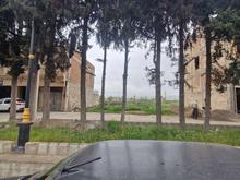 فروش زمین اداری و تجاری 47 متر در آزادشهر در شیپور