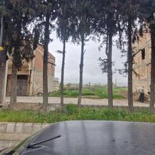 فروش زمین اداری و تجاری 47 متر در آزادشهر