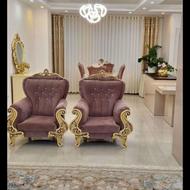 فروش آپارتمان 92 متر در بلوار معین