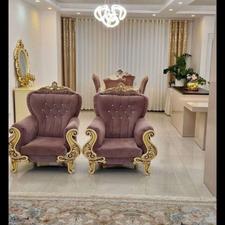 فروش آپارتمان 92 متر در بلوار معین