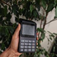 خرید کارتخوان سیار