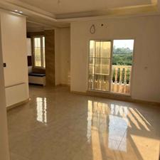 اجاره آپارتمان 75 متر در مرکز شهر