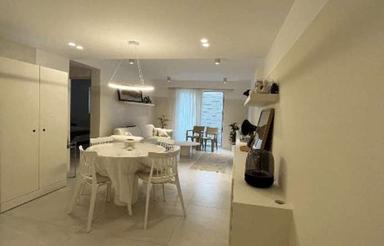 تاپ لوکیشن پارک 118 گلسار رشت