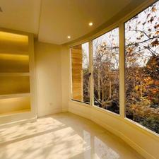 فروش آپارتمان 160 متر خوش قیمت در گلسار رشت