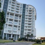 فروش و تهاتر واحد برج ساحلی برند“دیدی”277 متر در ایزدشهر