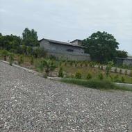 زمین شهرکی در بهترین نقطه پارس 1 –آماده ساخت