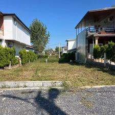 فروش زمین مسکونی 250 متر در آهودشت