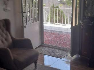 فروش ویلا 300 متر در چهارباغ