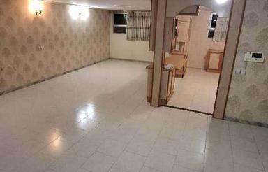 اجاره آپارتمان 160 متر در مرداویج فارابی