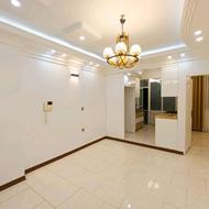 آپارتمان 41 متری قیمت مناسب و فول دیزاین