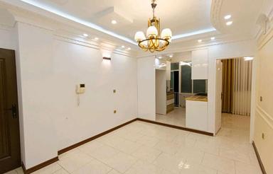 آپارتمان 41 متری قیمت مناسب و فول دیزاین