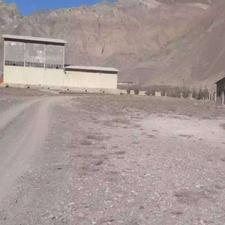 فروش کارخانه خوراک دام، طیور و آبزیان 15000 متر درآمل