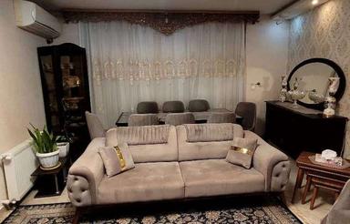 فروش واحد 110 متری در ناصرخسرو انزلی