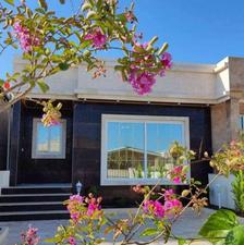 فروش ویلا 250 متر در آهودشت