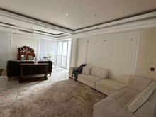 اجاره آپارتمان 190 متر در گلسار در شیپور