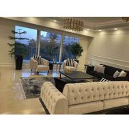 فروش آپارتمان 133 متر در گلسار