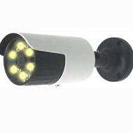 دوربین مداربسته5mp,وارم لایت،پک4تایی,ضدرطوبت