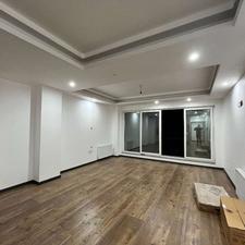 اجاره آپارتمان 97 متر در امیرمازندرانی