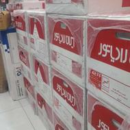 نصب و تعمیر ات پکیج و رادیاتور