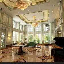 اجاره آپارتمان 200 متر در اقدسیه