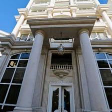 اجاره آپارتمان 220 متر در اقدسیه