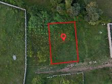 فروش فوری زمین باغی 258متری در گیلوادشتان در شیپور