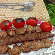 غذای تلفنی شیور ارسال رایگان