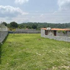 مسکونی 220متر نظامآباد