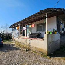 خانه و محوطه بزرگ با امتیازات درکوچصفهان لاله دشت