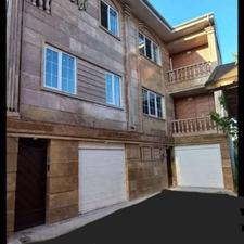 فروش آپارتمان 119 متر جاده چمخاله،خیابان صدر