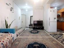 فروش آپارتمان با سند تک برگ و امتیازات در سنگر در شیپور