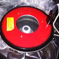 کیک پز برقی نو هست