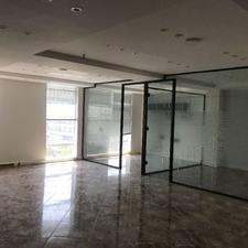 اجاره اداری 140 متر در سعادت آباد