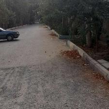 فروش ویلا 750 متر در چهارباغ