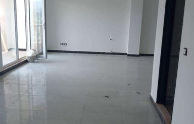 فروش آپارتمان 150 متر در دوستگر طبقه پنجم نوساز