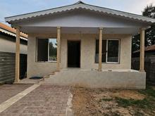 ویلا 300 متر با امکانات کامل وسند قطعی درکوچصفهان لیموچاه در شیپور