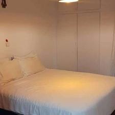 اجاره آپارتمان 100 متر در نیاوران