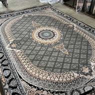 فرش دابودشت و حومه ارسال